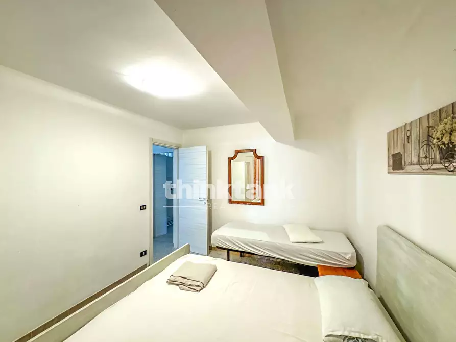 Immagine 18 di Villa in vendita  in Viale Lido a Noto