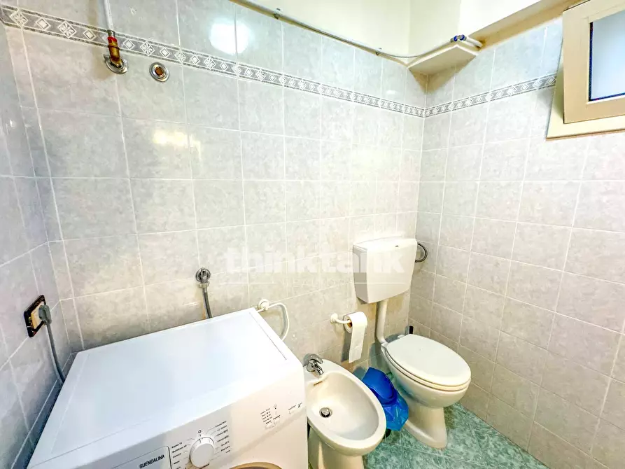 Immagine 19 di Villa in vendita  in Viale Lido a Noto