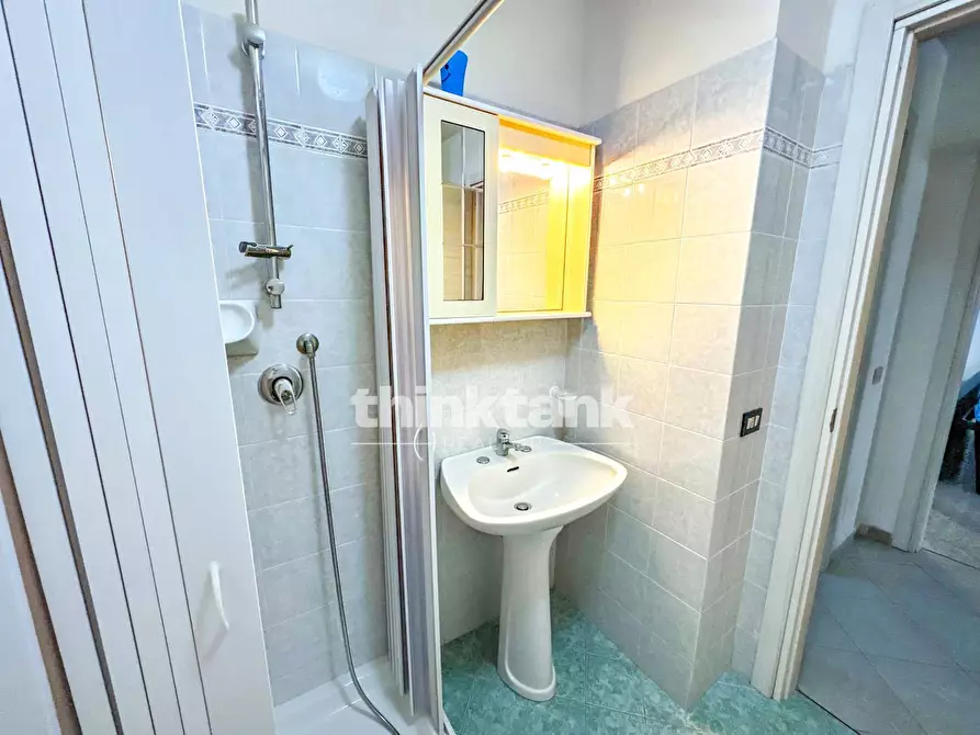 Immagine 20 di Villa in vendita  in Viale Lido a Noto