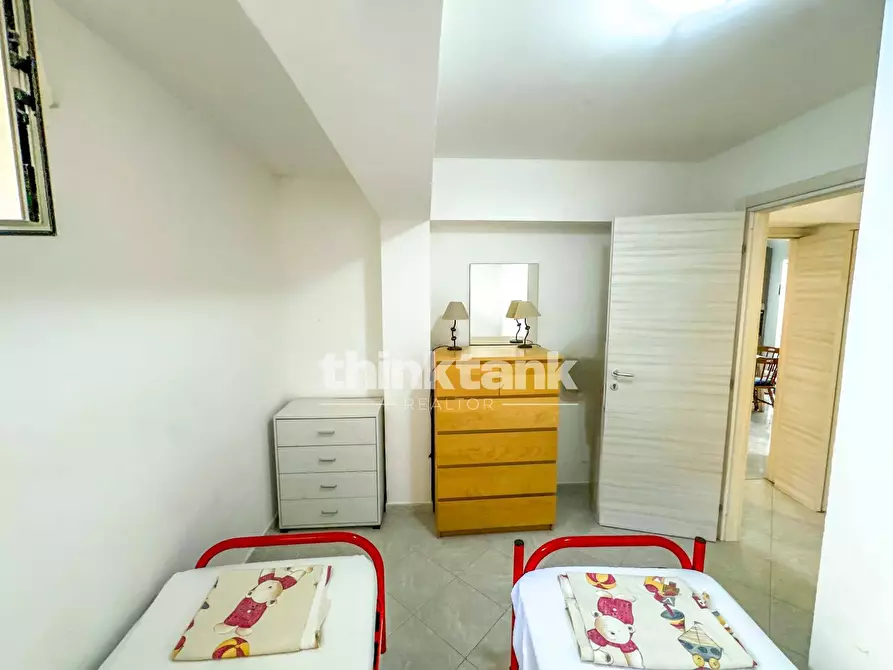 Immagine 21 di Villa in vendita  in Viale Lido a Noto