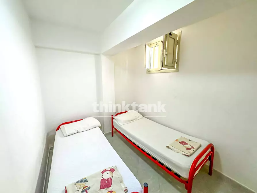 Immagine 22 di Villa in vendita  in Viale Lido a Noto