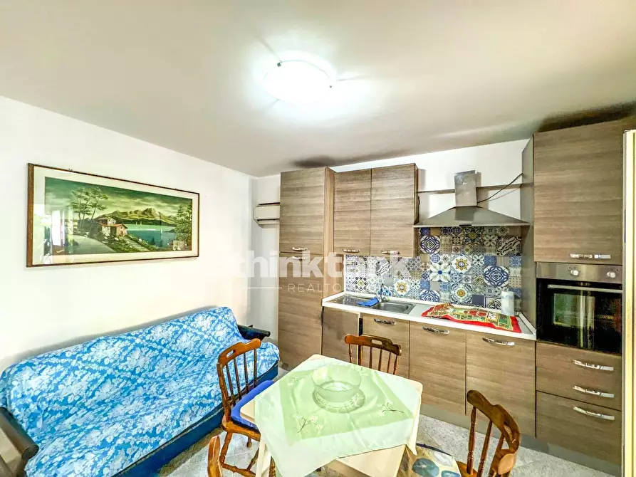 Immagine 3 di Villa in vendita  in Viale Lido a Noto