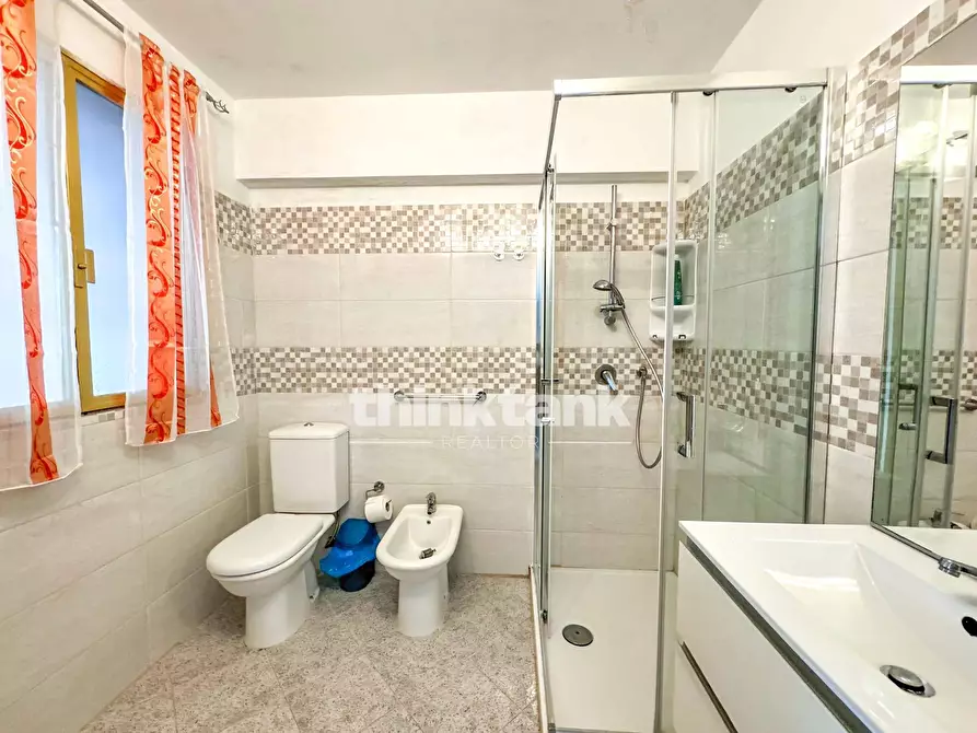 Immagine 10 di Villa in vendita  in Viale Lido a Noto