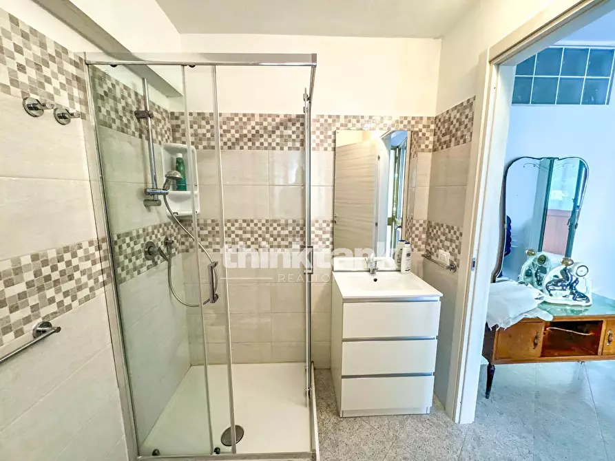 Immagine 9 di Villa in vendita  in Viale Lido a Noto