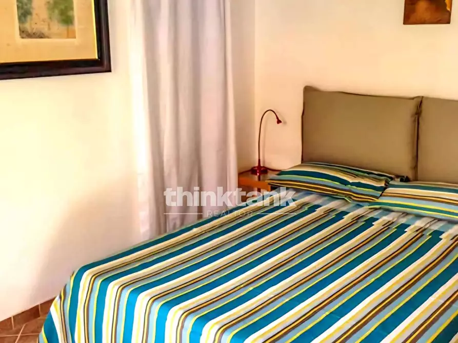 Immagine 10 di Villa in vendita  in Eraclea Minoa a Cattolica Eraclea