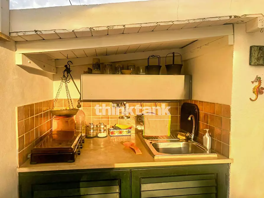 Immagine 21 di Villa in vendita  in Eraclea Minoa a Cattolica Eraclea