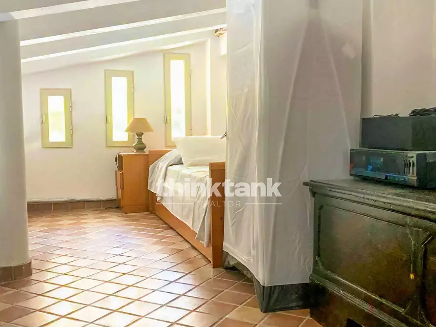 Immagine 13 di Villa in vendita  in Eraclea Minoa a Cattolica Eraclea