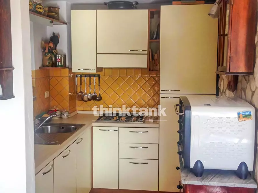 Immagine 15 di Villa in vendita  in Eraclea Minoa a Cattolica Eraclea