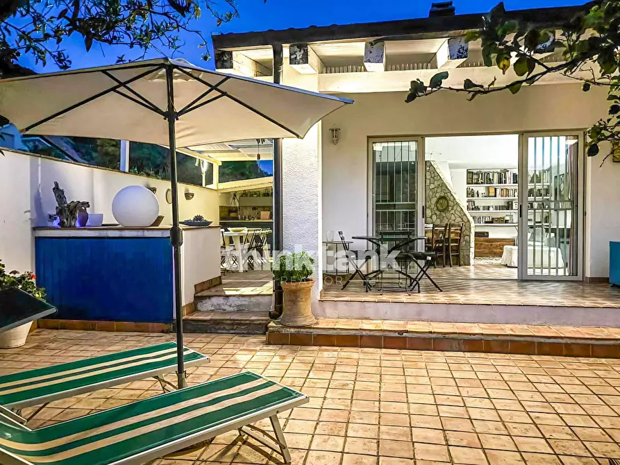 Immagine 3 di Villa in vendita  in Eraclea Minoa a Cattolica Eraclea