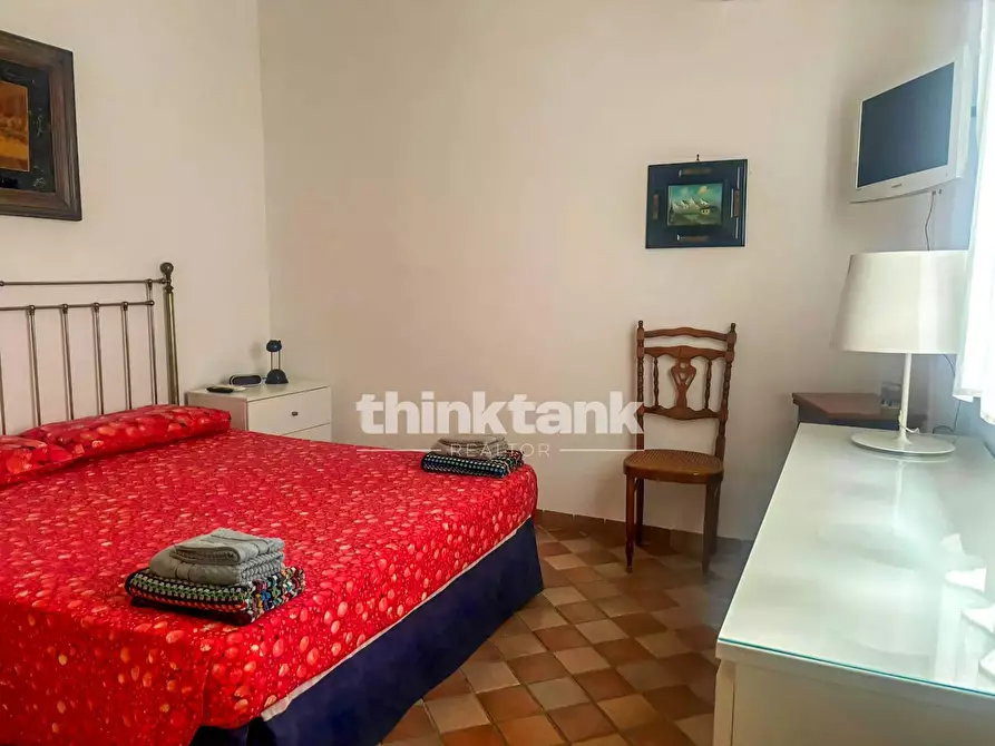 Immagine 9 di Villa in vendita  in Eraclea Minoa a Cattolica Eraclea