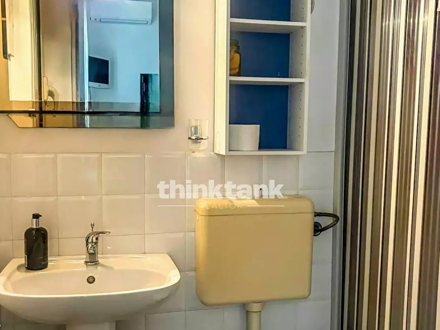 Immagine 16 di Villa in vendita  in Eraclea Minoa a Cattolica Eraclea