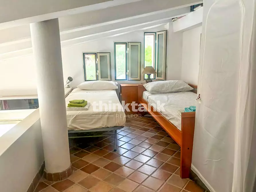 Immagine 12 di Villa in vendita  in Eraclea Minoa a Cattolica Eraclea