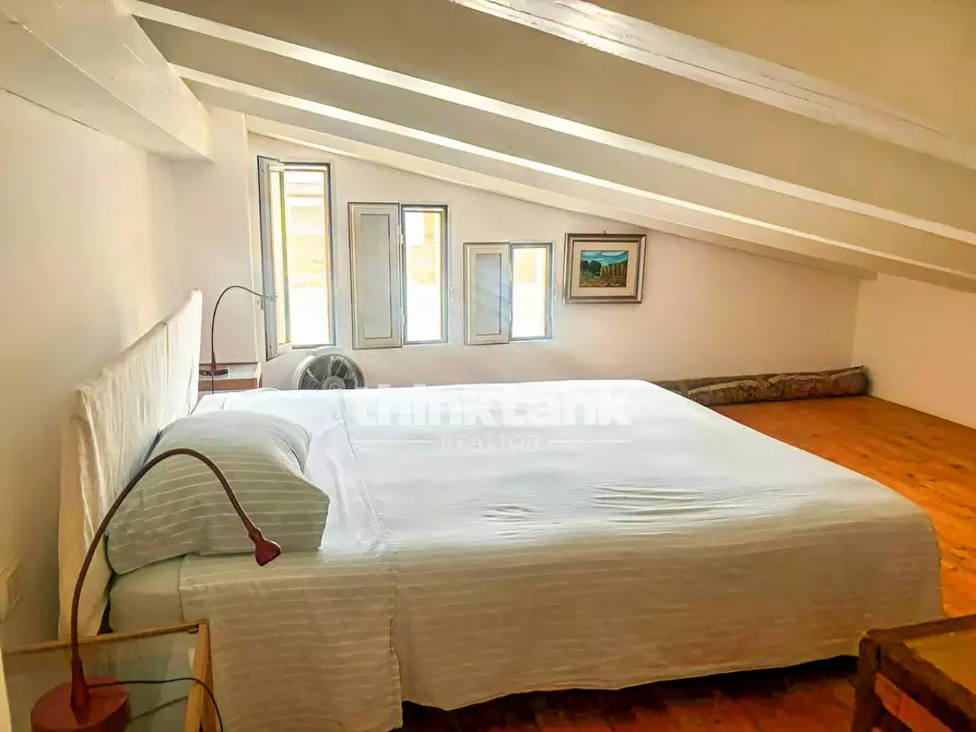 Immagine 11 di Villa in vendita  in Eraclea Minoa a Cattolica Eraclea