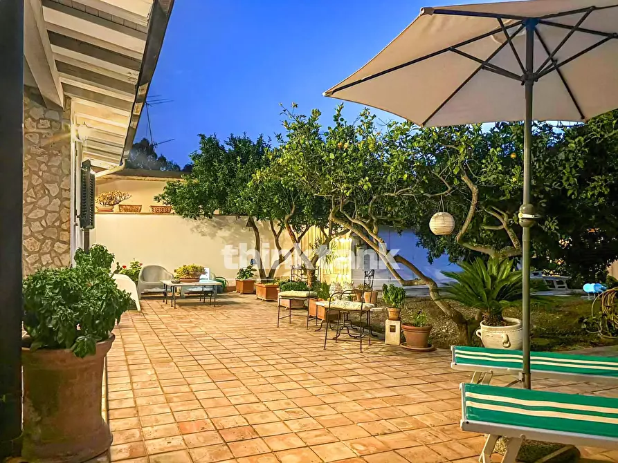 Immagine 4 di Villa in vendita  in Eraclea Minoa a Cattolica Eraclea