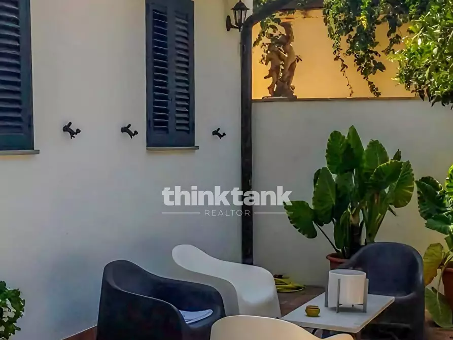 Immagine 19 di Villa in vendita  in Eraclea Minoa a Cattolica Eraclea