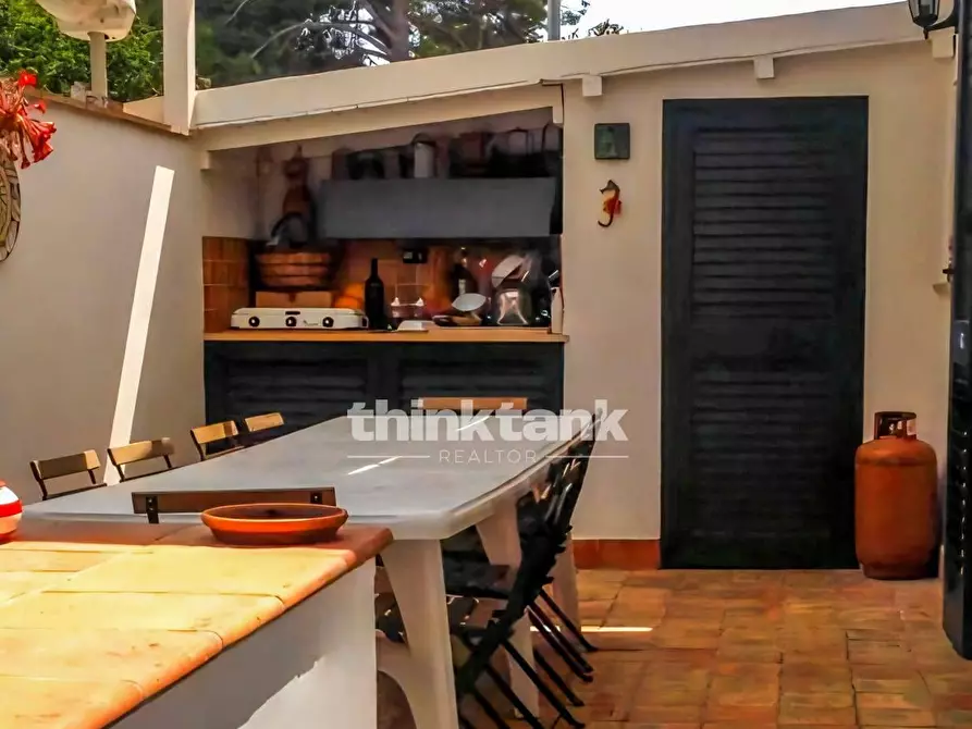 Immagine 20 di Villa in vendita  in Eraclea Minoa a Cattolica Eraclea