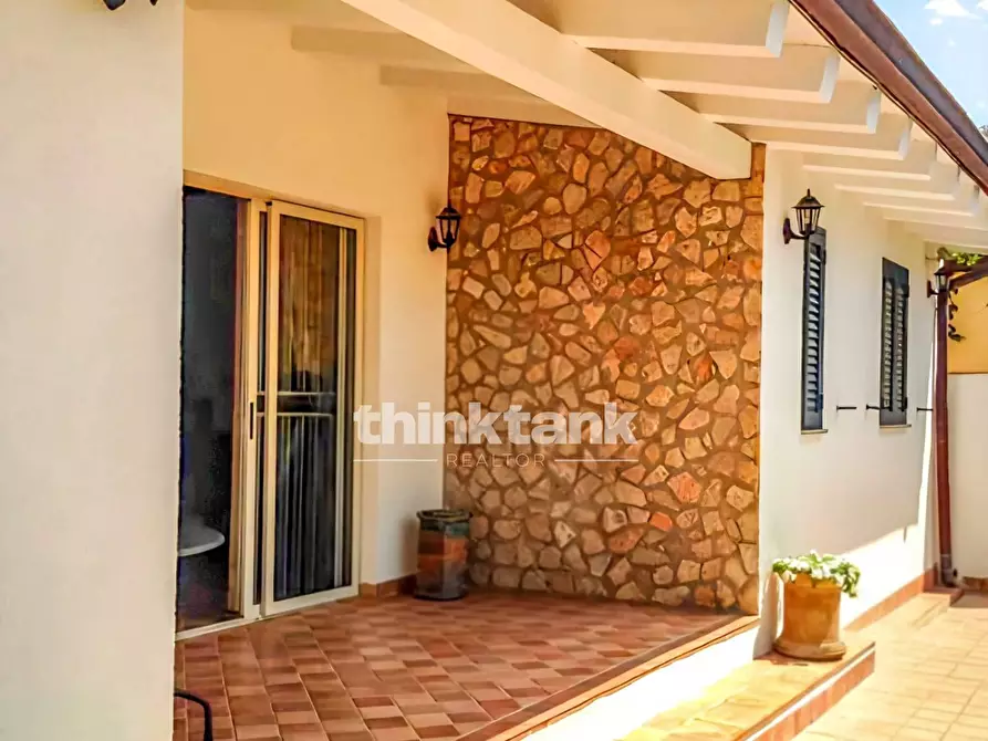 Immagine 5 di Villa in vendita  in Eraclea Minoa a Cattolica Eraclea