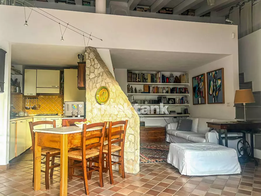 Immagine 6 di Villa in vendita  in Eraclea Minoa a Cattolica Eraclea