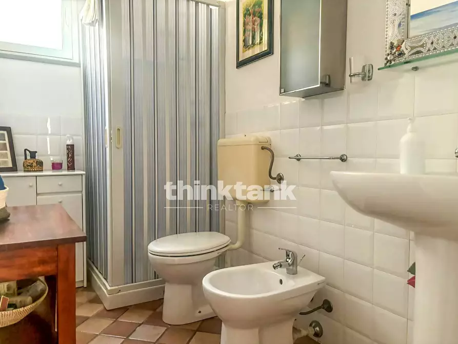 Immagine 17 di Villa in vendita  in Eraclea Minoa a Cattolica Eraclea