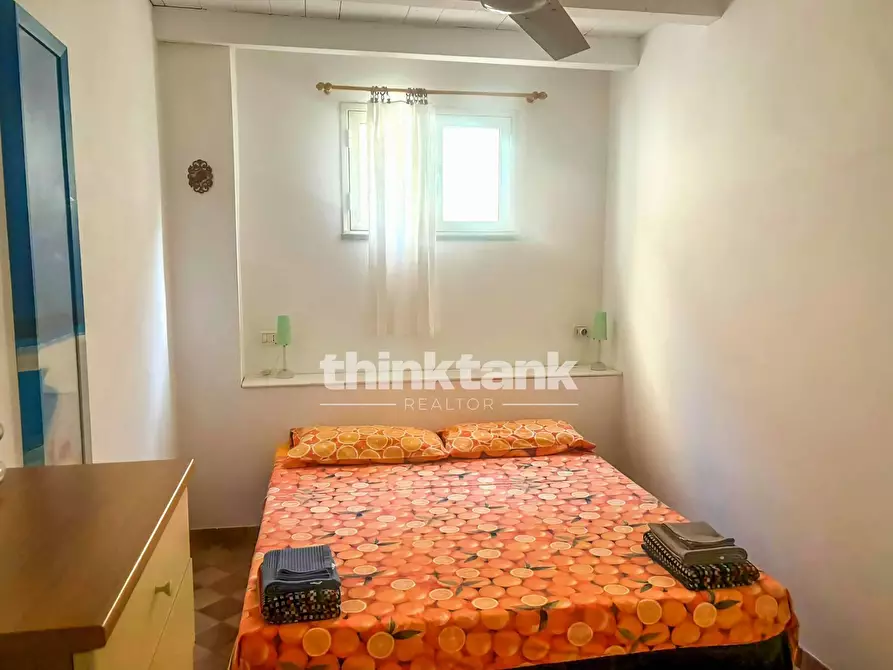 Immagine 14 di Villa in vendita  in Eraclea Minoa a Cattolica Eraclea