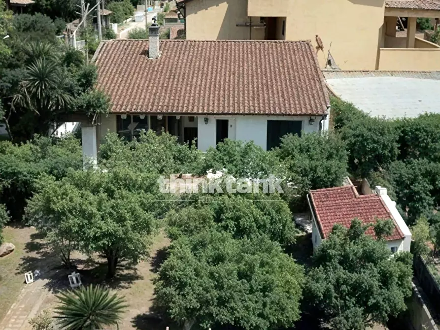 Immagine 2 di Villa in vendita  in Eraclea Minoa a Cattolica Eraclea