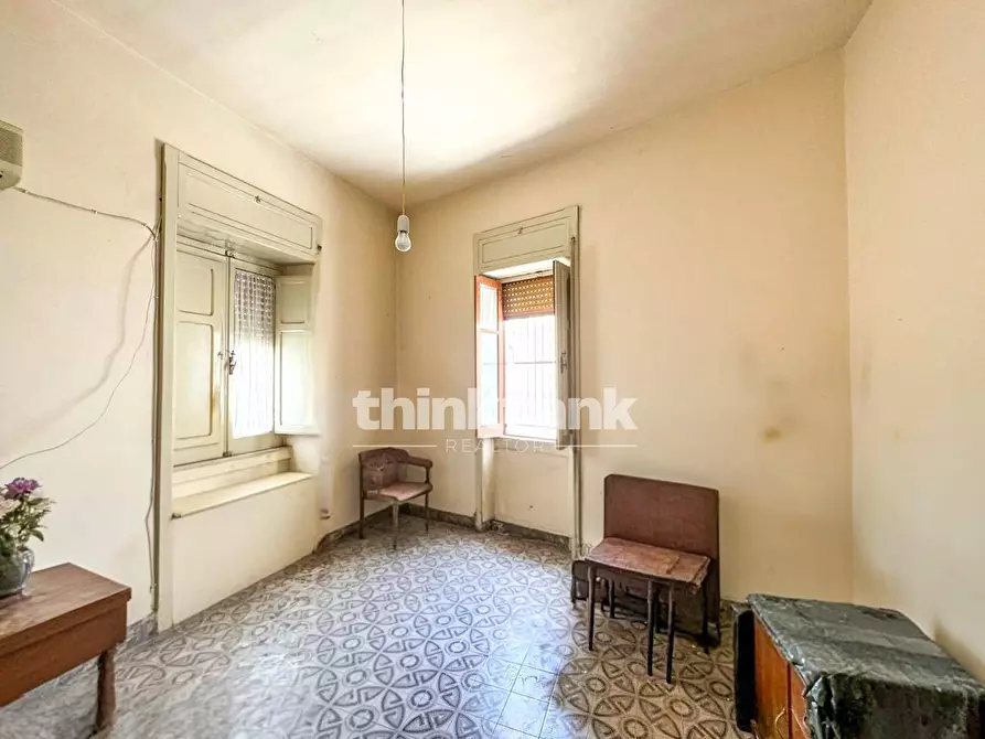 Immagine 3 di Casa indipendente in vendita  in Via Milano a Noto