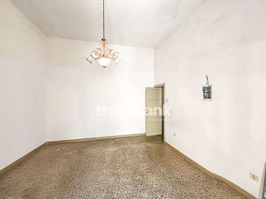 Immagine 5 di Casa indipendente in vendita  in Via Milano a Noto