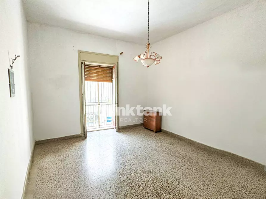 Immagine 6 di Casa indipendente in vendita  in Via Milano a Noto