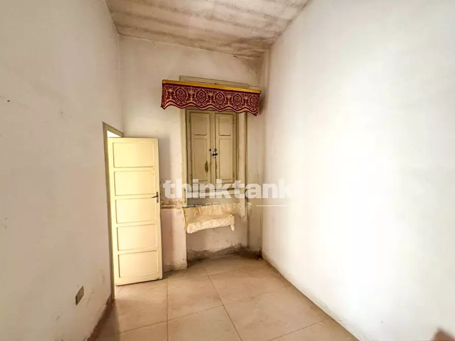 Immagine 7 di Casa indipendente in vendita  in Via Milano a Noto