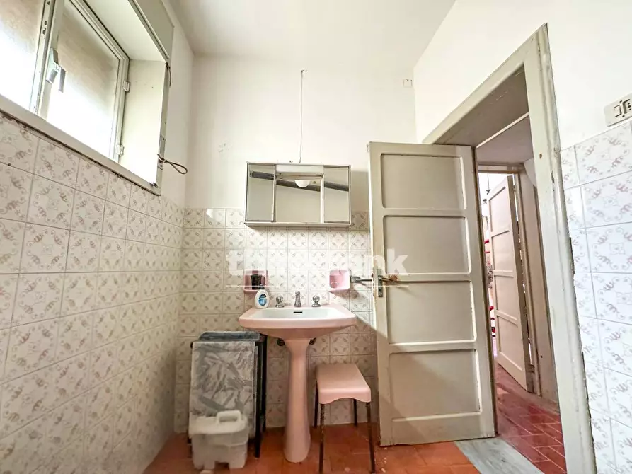 Immagine 8 di Casa indipendente in vendita  in Via Milano a Noto