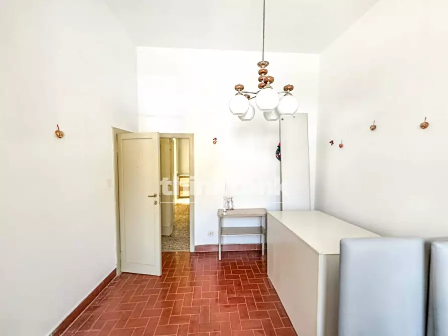 Immagine 11 di Casa indipendente in vendita  in Via Milano a Noto