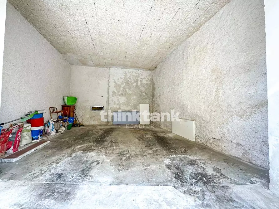 Immagine 13 di Casa indipendente in vendita  in Via Milano a Noto