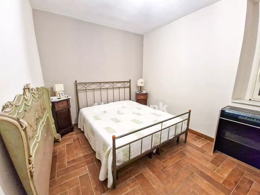 Immagine 23 di Villa in vendita  in Vespucci 228 a Canicattì