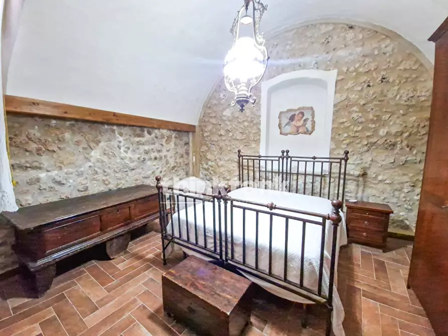 Immagine 27 di Villa in vendita  in Vespucci 228 a Canicattì