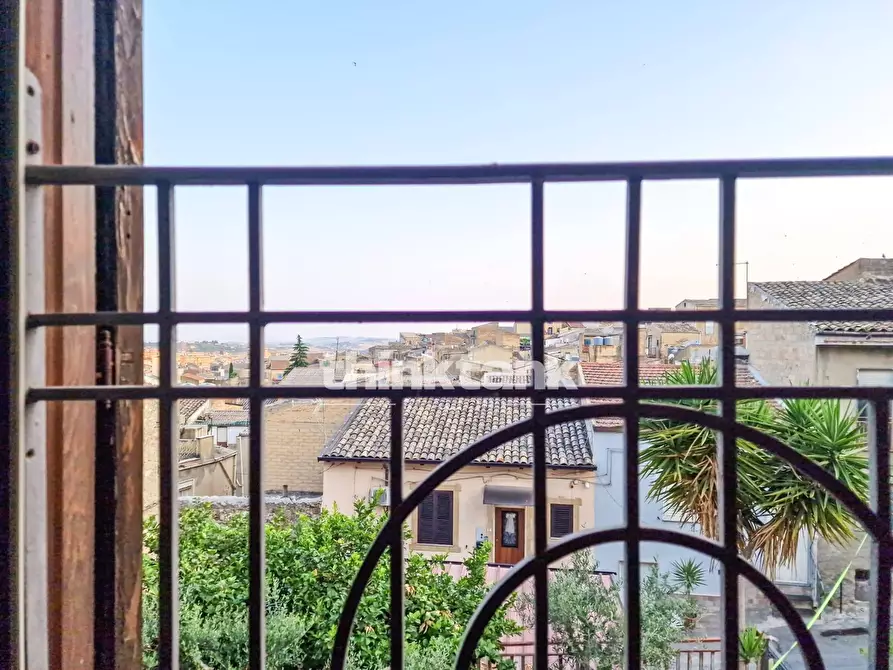 Immagine 19 di Villa in vendita  in Vespucci 228 a Canicattì