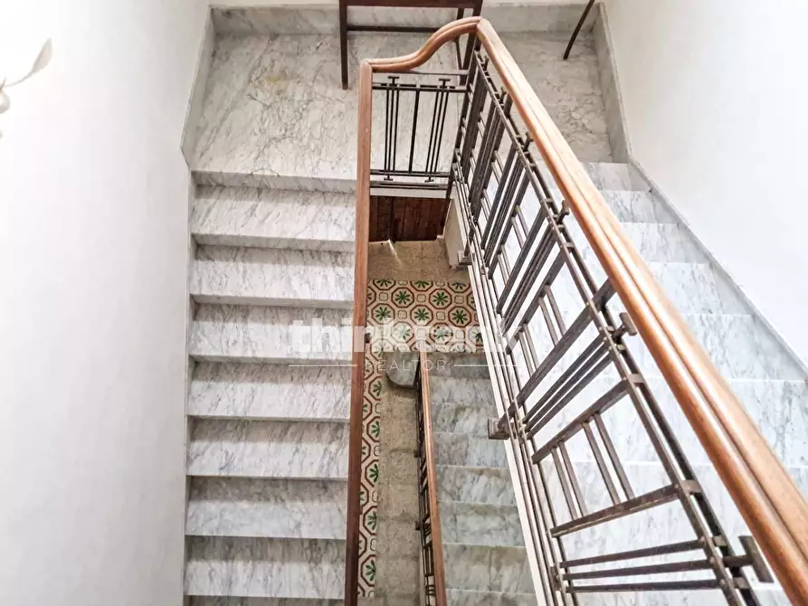 Immagine 30 di Villa in vendita  in Vespucci 228 a Canicattì