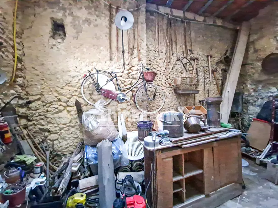 Immagine 34 di Villa in vendita  in Vespucci 228 a Canicattì