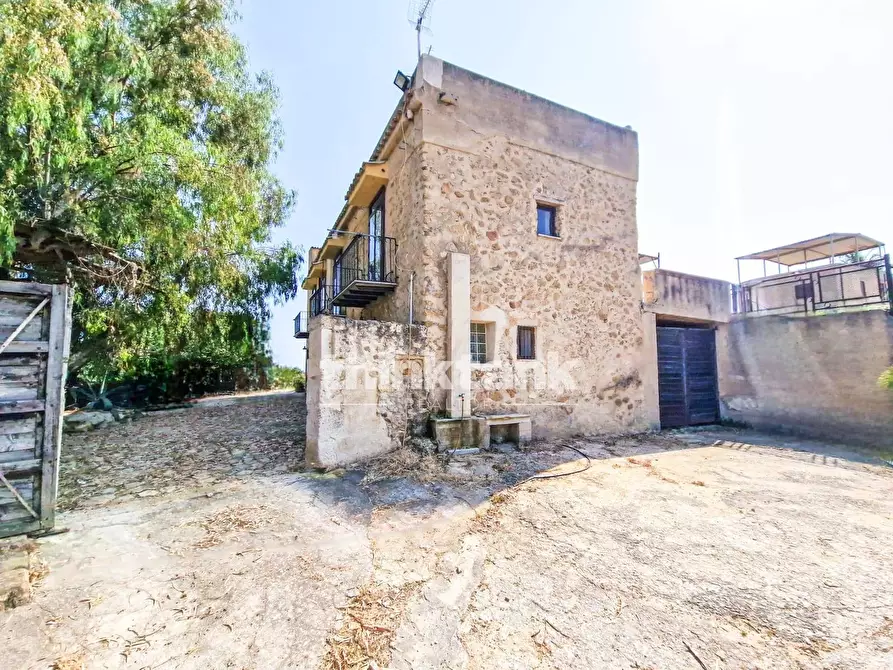 Immagine 40 di Rustico / casale in vendita  in Via Mirafiori a Agrigento