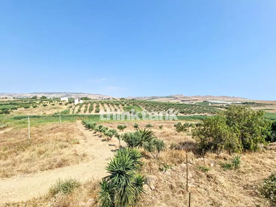 Immagine 7 di Rustico / casale in vendita  in Via Mirafiori a Agrigento