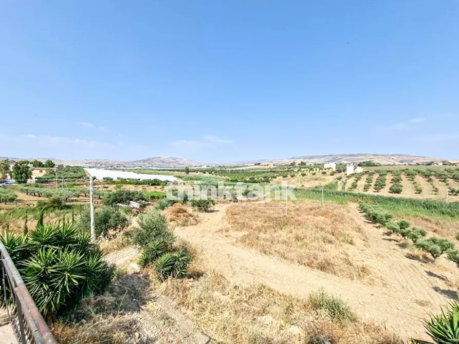 Immagine 8 di Rustico / casale in vendita  in Via Mirafiori a Agrigento