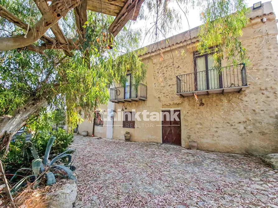 Immagine 2 di Rustico / casale in vendita  in Via Mirafiori a Agrigento