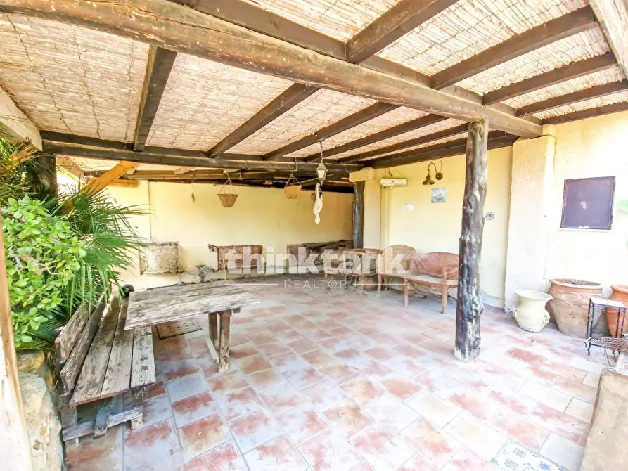Immagine 11 di Rustico / casale in vendita  in Via Mirafiori a Agrigento
