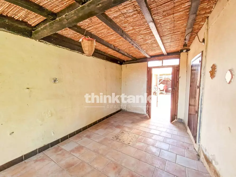 Immagine 12 di Rustico / casale in vendita  in Via Mirafiori a Agrigento