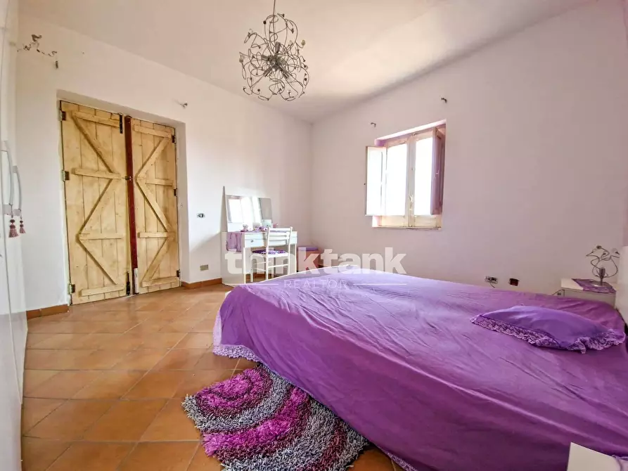 Immagine 20 di Rustico / casale in vendita  in Via Mirafiori a Agrigento