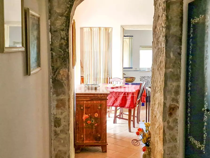 Immagine 16 di Rustico / casale in vendita  in Via Mirafiori a Agrigento