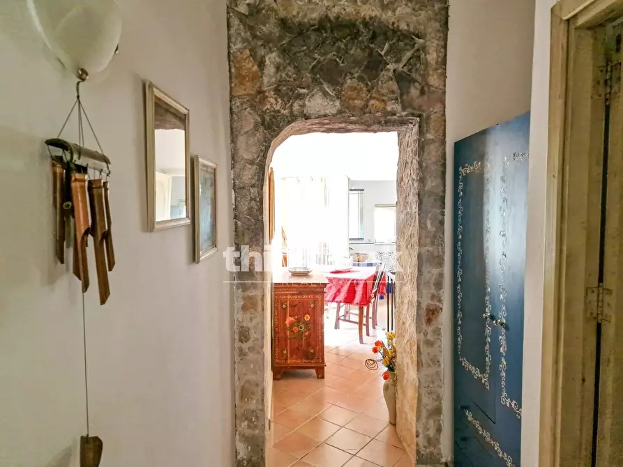 Immagine 15 di Rustico / casale in vendita  in Via Mirafiori a Agrigento