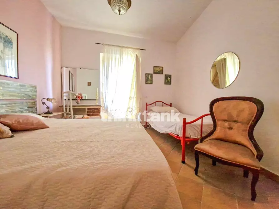 Immagine 22 di Rustico / casale in vendita  in Via Mirafiori a Agrigento