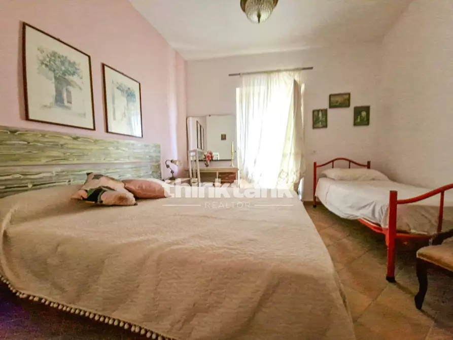 Immagine 23 di Rustico / casale in vendita  in Via Mirafiori a Agrigento