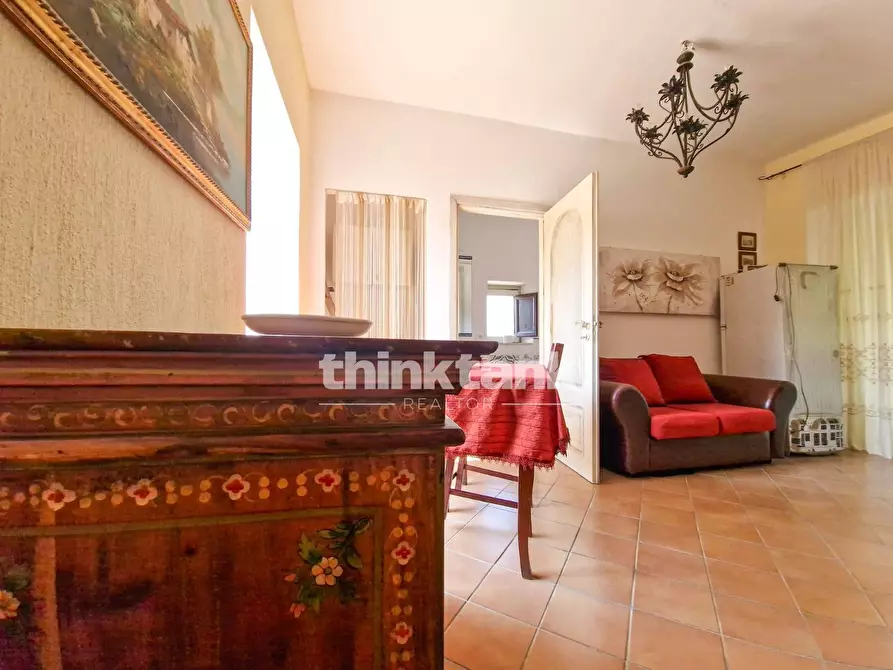 Immagine 18 di Rustico / casale in vendita  in Via Mirafiori a Agrigento