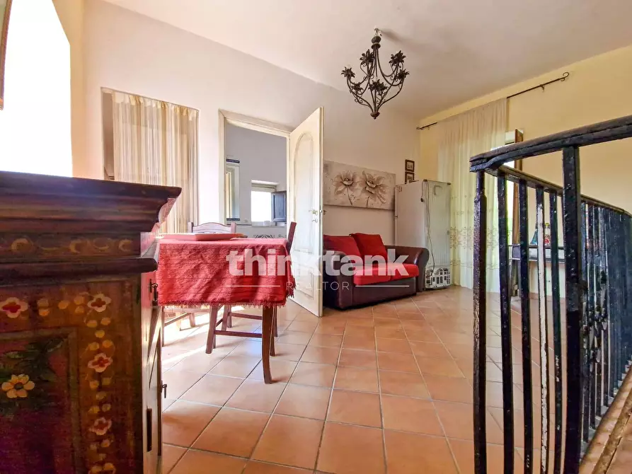 Immagine 17 di Rustico / casale in vendita  in Via Mirafiori a Agrigento